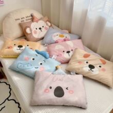�¿ͨС�������wñ��ȫ�޶������׃��@���ጣ�Ã�ͯ��ֱ�����l