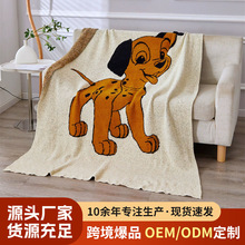 ��߅�q�w̺INS��ͨ�w̺�Ƶ����޴�β�b�̺��ͨС���k������˯̺