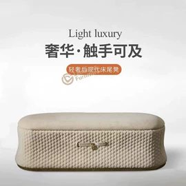 布艺沙发;皮艺床;皮艺沙发