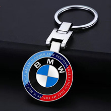 �羳�p��50������܇��־܇�˽���耳׿ۏV��܇��耳�ȦС�YƷٛƷ