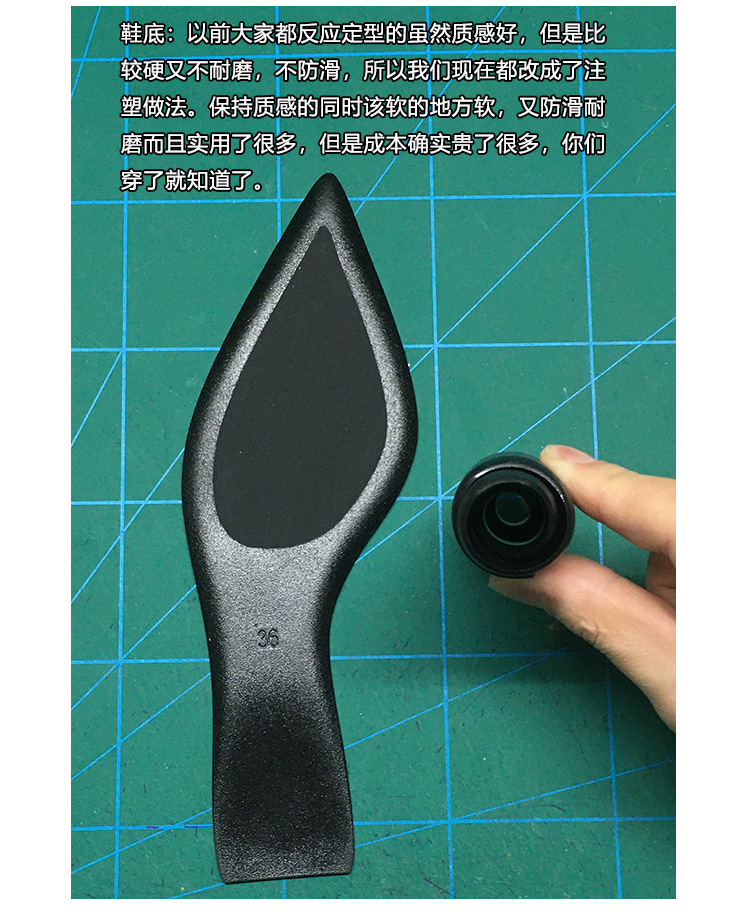 详情_03.jpg