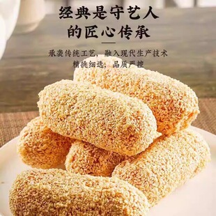 ���y�ֹ��闗֥�黨���闗ޤ�����ָ��c�������С����ʳ���y���c