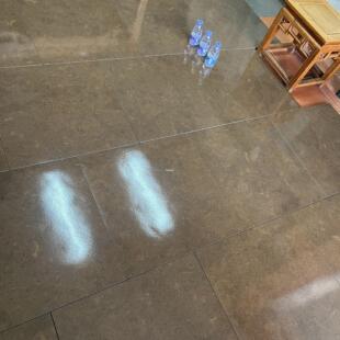 �͹ńe�����G�Ƶ��R�Kʽ����u���K�ݽ�u���ֹ���ʽͩ�͵شu