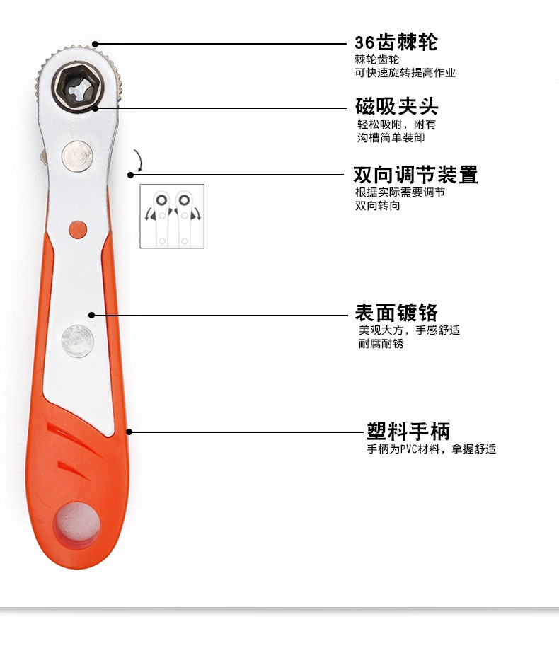 13265811007_1759178127