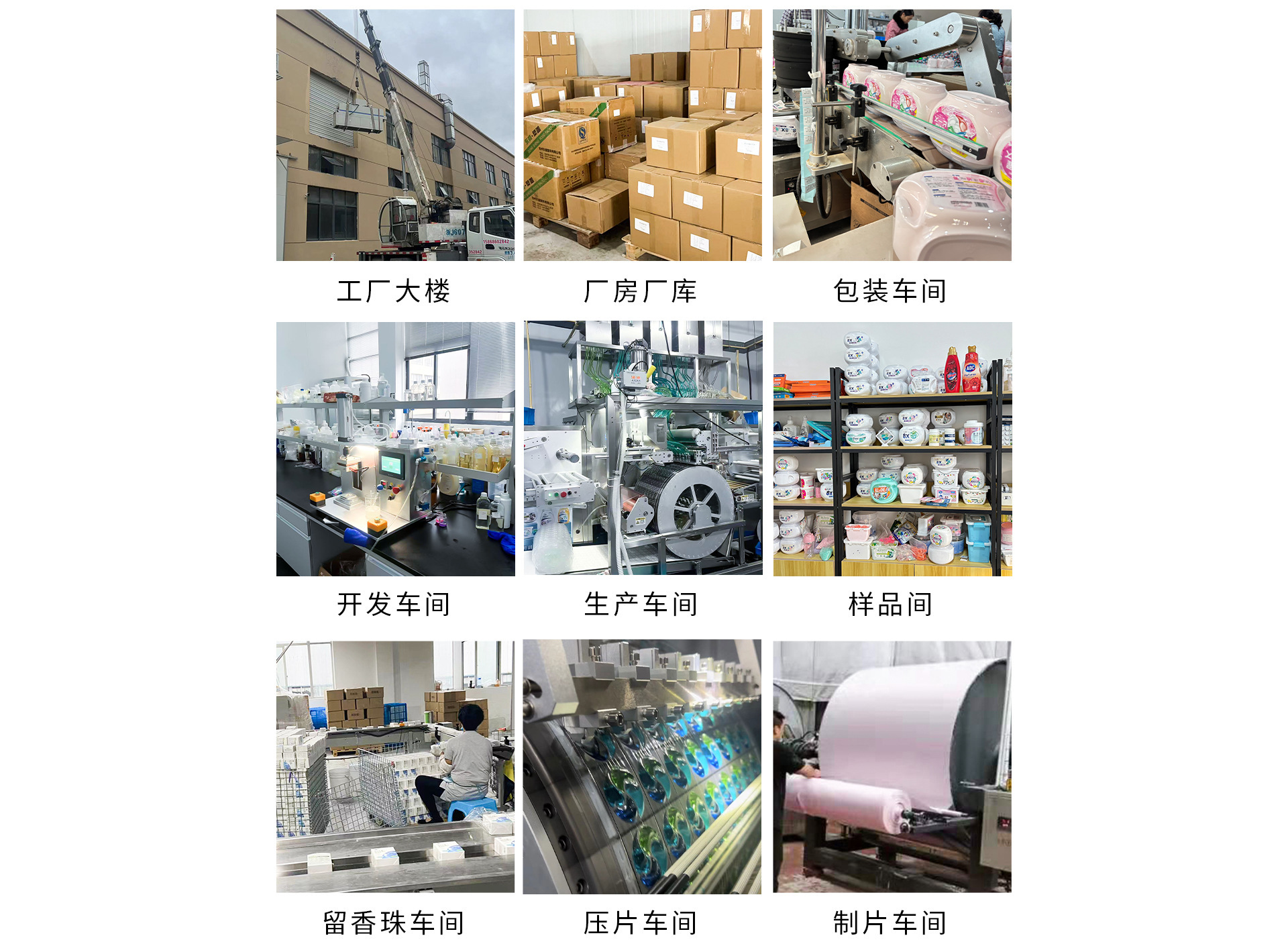 微信图片_20250830142650