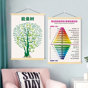 �e�O�đB�������־�W�����S�쮋�k���ҕ�������[�������b��N