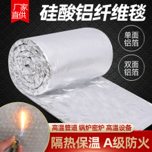 �������͸ߜط�����ȼ�X�����ر������Xᘴ�̺�մ��w�S̺�������