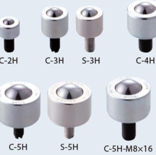 �ձ�FREEBEAR�����ف�C-3H�L��C-2H/S-5H�f����