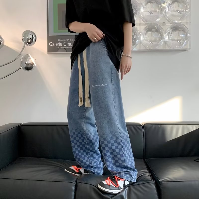 NR8AVjZiQ1FBMk5EQXhOVEF3TmpFdj