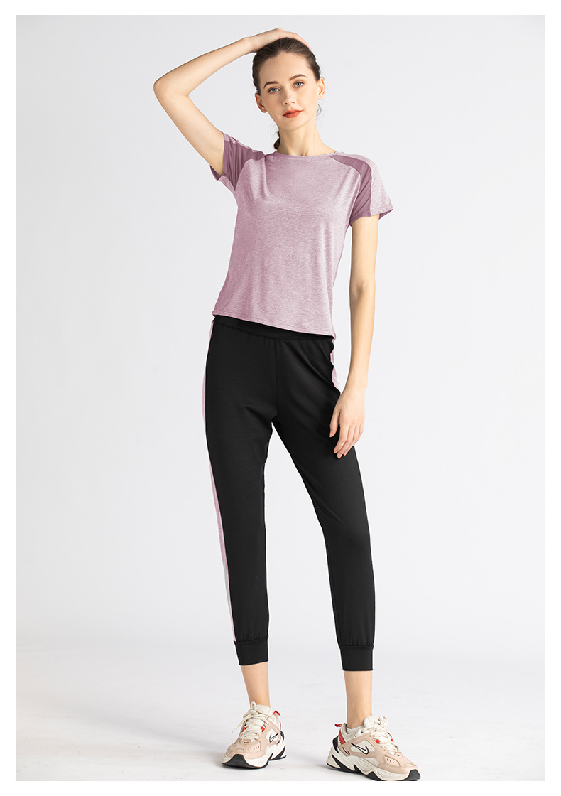 拼网束脚两件套_10