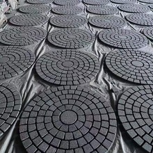 ұѼyΰĢʯ֦揗ʯȻL߅ʯ@ֵ