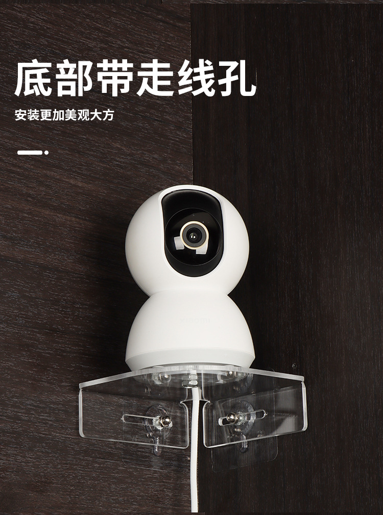 亚克力墙角详情_05