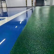 �h����Ƥ����h���ټy��ƺ��S������ƽ��ƺ��ˮ�������6H