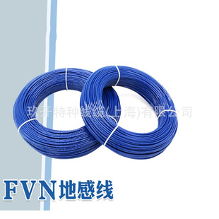 ������ FVN 2.5�ظо�Ȧ�� �����o��-60��200�� ��a�~�z 2.5ƽ