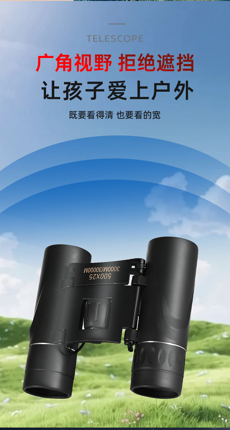 O1CN01CPcpqm2LqoJvhS6Y8_!!2218802629744-0-cib.jpg?__r__=1747102779838