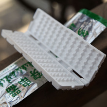 ������������� ���������]���������������⴮��������������