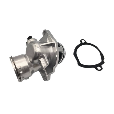 GLK350, exclusively for cross-border – Thermostat