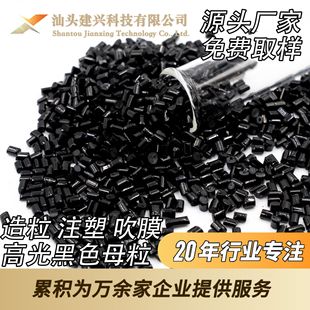 �����F؛��ɫĸ�ϟoɫ�cɫ�y��̼�ں���֧���Ø����l��ɫĸ��