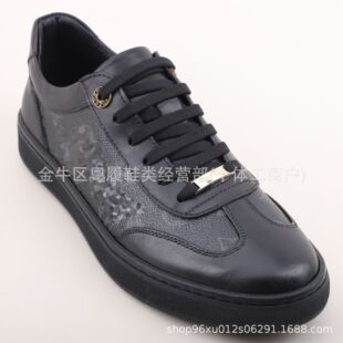 ���Ĺ����25���������eܛ����ϵ�����m�r�аٴ���ЬRL6803-3