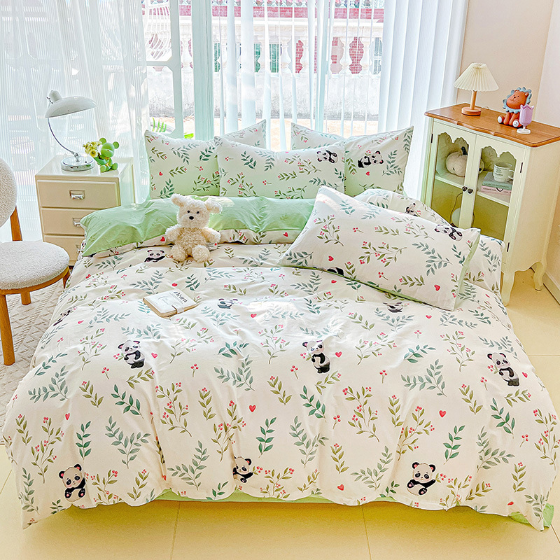 һֻԴֱȫбưԡ13070insƷļ