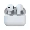 Pro5s (white)