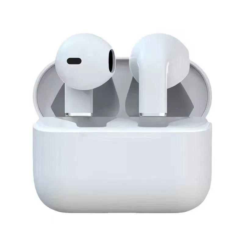 TWS Bluetooth Headset F9-5C (Private Model) — Wireless Earbuds, Multi-color Options, Compact Case