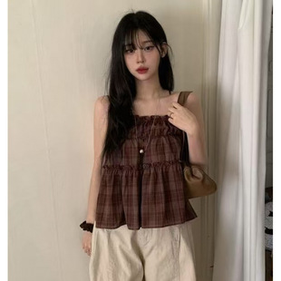 �n����������p�g�@�ݰٴ�o������̿�ľ��߅���ӱ����r������Ů