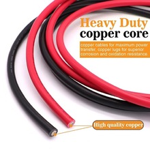 �羳����6AWG�ƿ�B�Ӿ�3.3FT���~�o�����~��܇�ƿ���늳�ͨ��