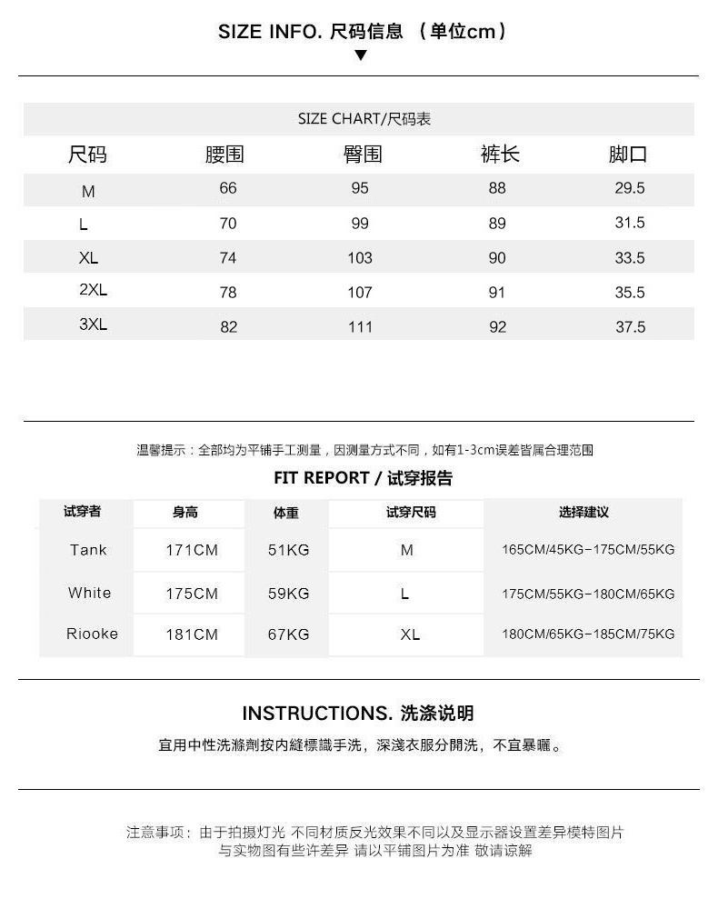 i2uUjf6mxdTrdS49SARwxMtYOQYllIITO9uP