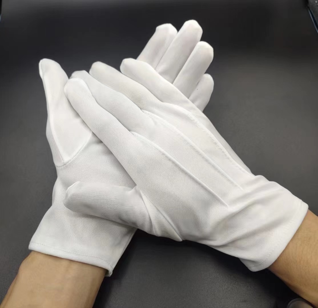 efff229eef69c09e1bc43e6e0db6b6