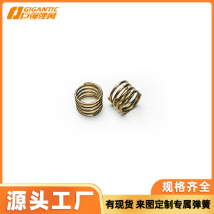 �S��ֱ���߾��ȏ��ɶ���С������Ȧ�S�~���s�����F����������