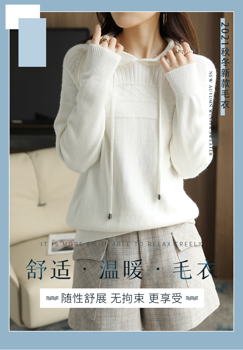 im2Ujf2kytRg+PvAMTFGzYBzijrDZl2ftpZj