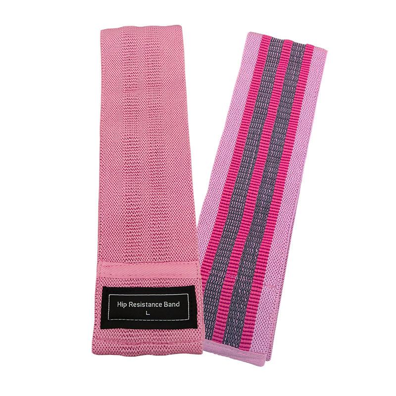 핑크 가로 8cm 두께 32cm 길이