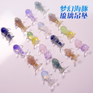 ���ú��������������������ֹ�diy�朶����Ʒ����������쉋