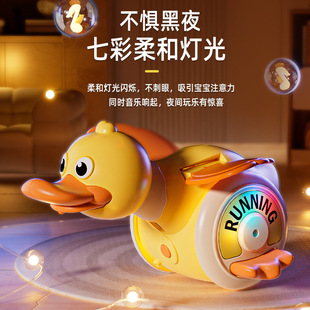 ��Ʒ�냺���0-1�q늄��ؼ�С�����������W�����DҒʳ�������l