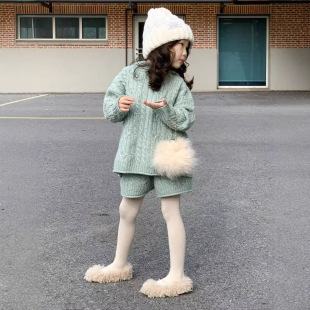 �n��ͯ�b2025�ﶬ�¿�\�Gɫᘿ��Ӻ����bŮͯ�t�Bñë�¶�ѝ���