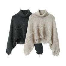 ���������_ ���I��Ҏ�t���K���綷��+�ȴ�ᘿ���Ů �ɼ����b11101