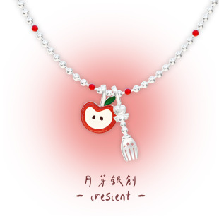 ��ѿԭ��С���OӋ���y�ɐۼt�O��Ƭ���ǲ����� ��ϵ�n��ins���