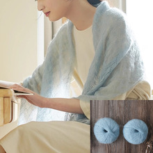 �R��ëë���Ϸ����R��ë�ֹ�DIY�����h���羀���þ����c�lȦ����