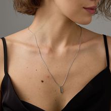St.delan�p��С���OӋ�߹�朷��K�������оW�të����䵭�L�i��