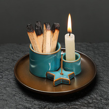 �����}ľ�lѬ���бP Palo Santo��޹�t �W�����ݰ���β��ȼ������