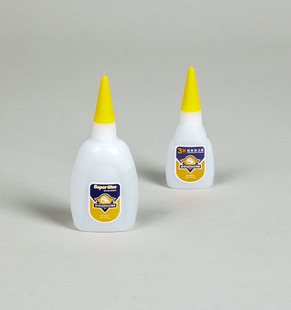 �x����˲�g�������ń����m40g 502�����zˮ �zˮSQ519