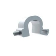 ��AUTOSEN AA915 ϵ���m�������U/�����Ͳ� cyinder