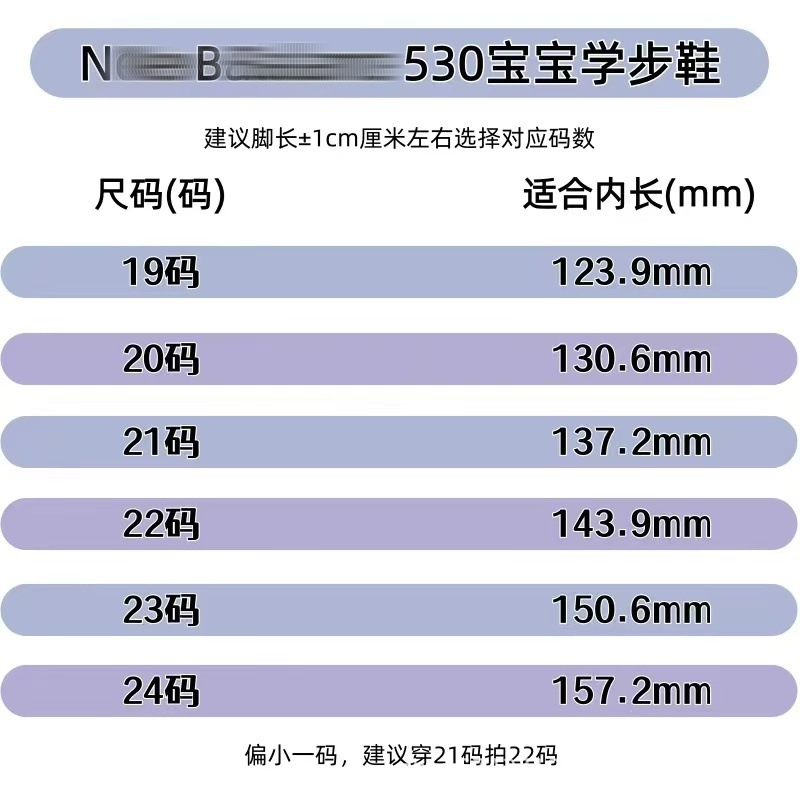 微信图片_20251114095023_662_127.jp