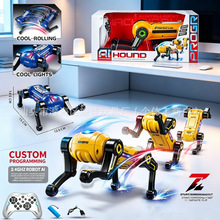�羳�b������AI�Cе�����������๦�ܾ��̃�ͯ����C����������l