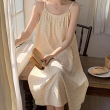 �ļ����e���ɕr��˯��Ů��ͨ���c˯ȹ�B��ȹ�Ҿӷ����⴩