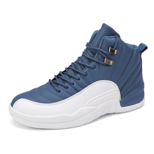 �¿���ʿ�ߎ͌���@��Ь����Ь�������aMensshoes