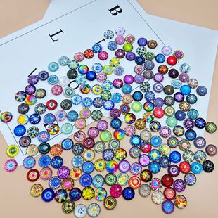 diy�Ʒ����S�����l�f��Ͳ�r�⌚ʯ��A�����NƬ�Ɂ�D����