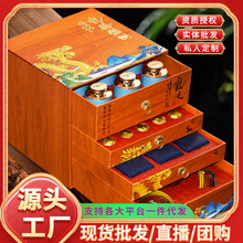 ���������F�^�����������vʢ���ߙn��߲��~�Y���b��؛�YƷ���l