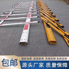 �Ӻ���l�řڗU�˽�늄������U�X�Ͻ��T���ķ��U���T�l�Ԅә�܇�U